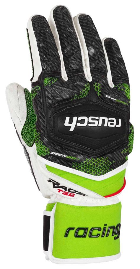 Herren Handschuhe (17) 